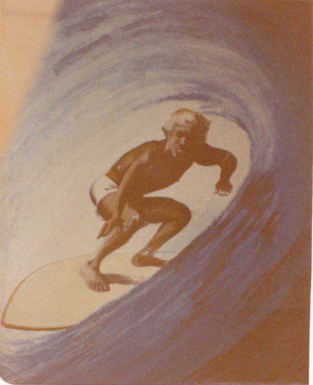 surf (2) Ian Cairns