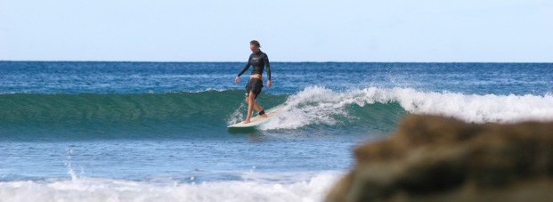 Surf-Brooke-621x414