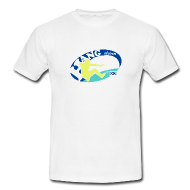 Grab your GaySurfers.net T-shirt!