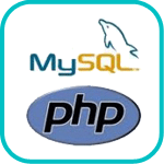 Help with PHP coding / My SQL  – Developer WANTED