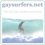 Gaysurfers.net …