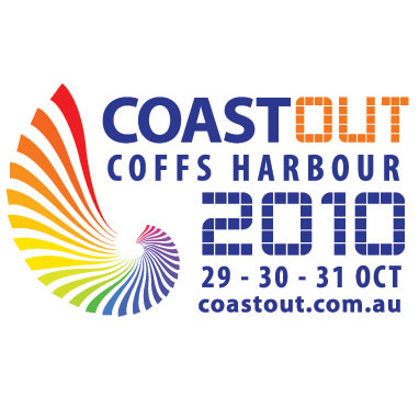 Coast Out – The first ever Gay Surf comp!