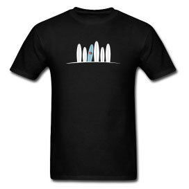 Winner design available in the store