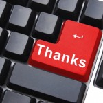 thanks