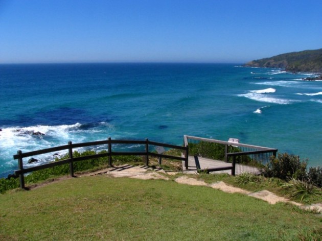 Kings Beach