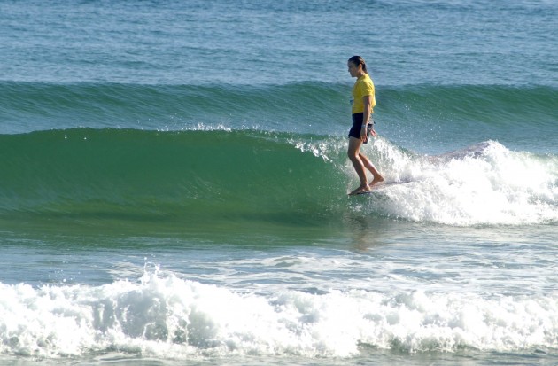 031509_CompSurf_OZ_347
