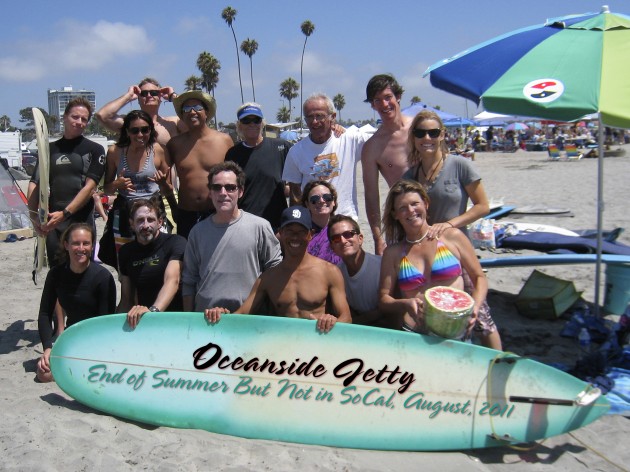SanDiego-Group Shot