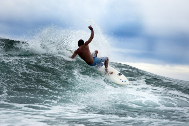 dave-3-722x481