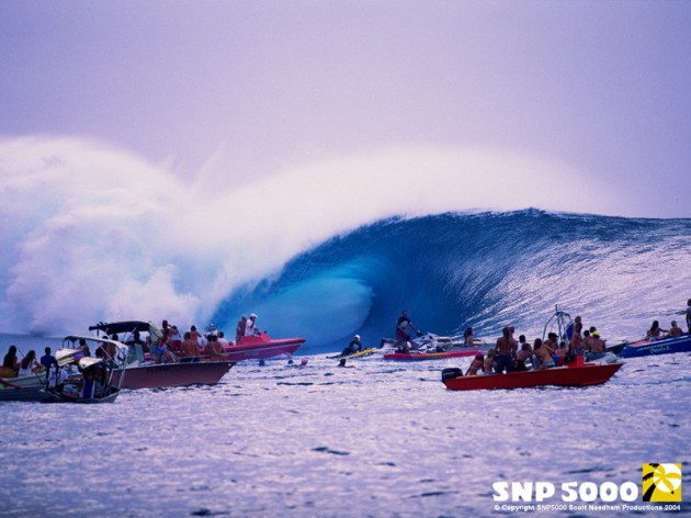 wave800x600