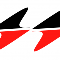 7-ricerocket-logo