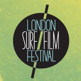 The best of the London Surf Film Festival – but where are the women surfers?