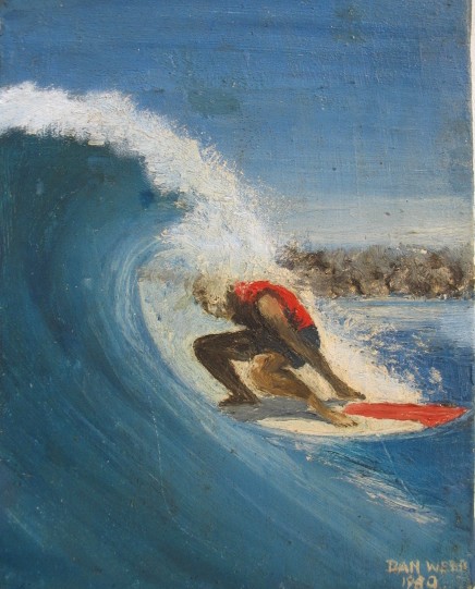 surf (6)