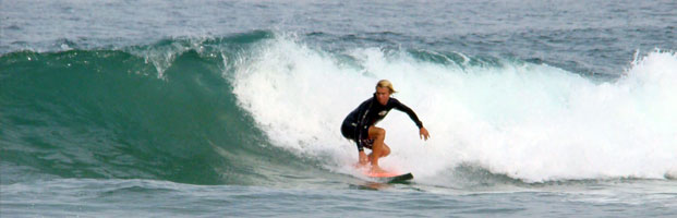 surf2