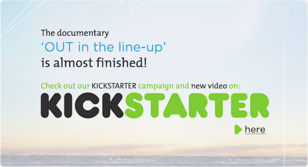 We hit our goal on Kickstarter!