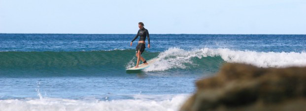 6-Day Gay Surf Trip In San Juan del Sur, Nicaragua