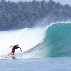 The Queer Surf Community Is on the Rise